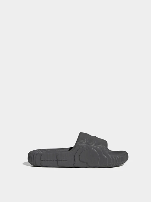 Шлёпанцы Adidas Adilette модель HP6522 Фото