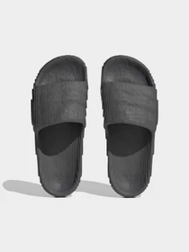 Шлёпанцы Adidas Adilette модель HP6522 Фото