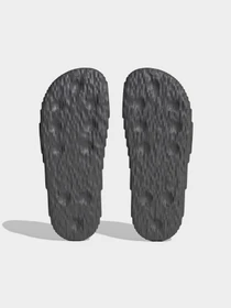 Шлёпанцы Adidas Adilette модель HP6522 Фото