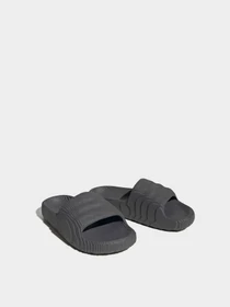 Шлёпанцы Adidas Adilette модель HP6522 Фото