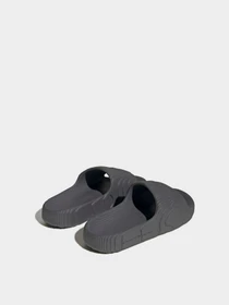 Шлёпанцы Adidas Adilette модель HP6522 Фото