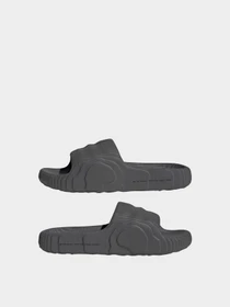 Шлёпанцы Adidas Adilette модель HP6522 Фото