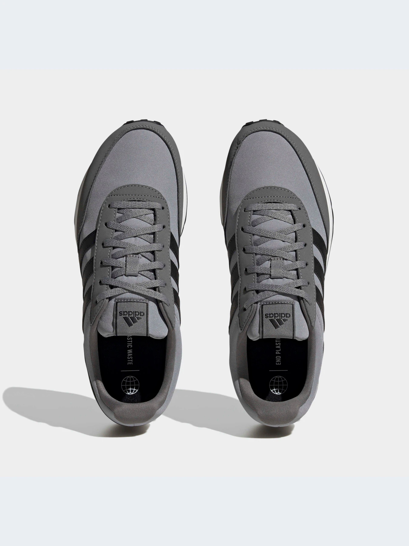 Кроссовки Adidas модель HP2259 Кроссовки Adidas модель HP2259 Фото