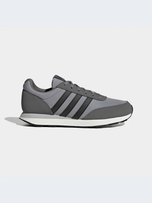 Кроссовки Adidas модель HP2259 Фото