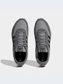 Кроссовки Adidas модель HP2259 Фото