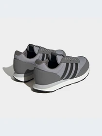 Кроссовки Adidas модель HP2259 Фото