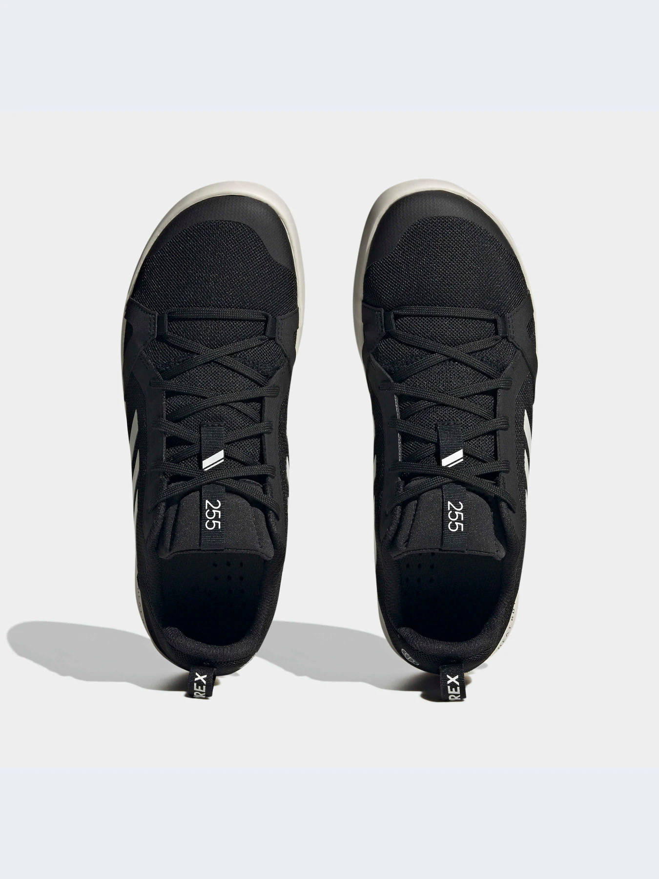 Кросівки Adidas модель HP8641 Кросівки Adidas модель HP8641 Фото