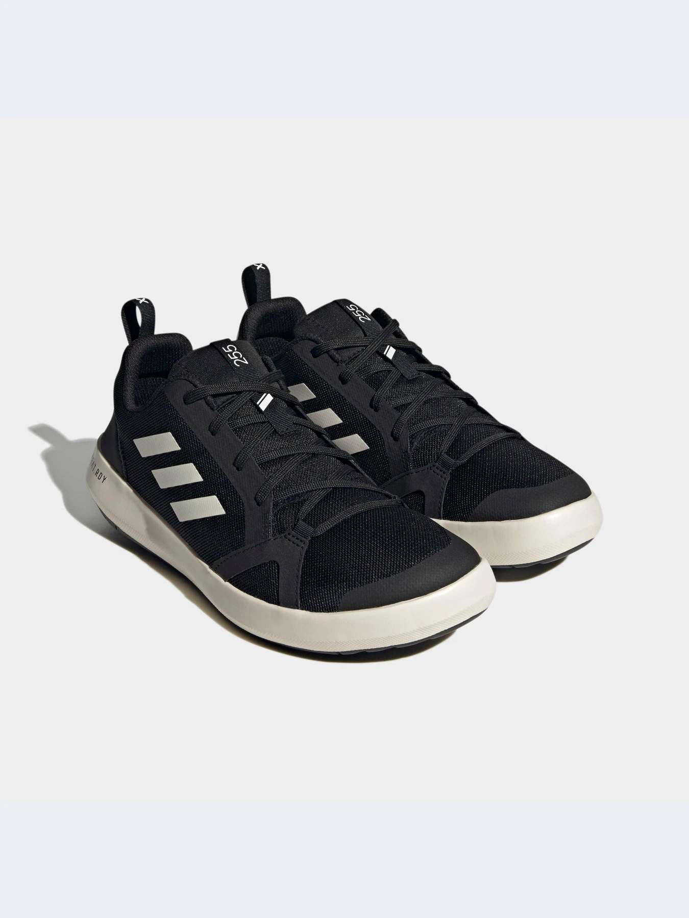 Кросівки Adidas модель HP8641 Кросівки Adidas модель HP8641 Фото