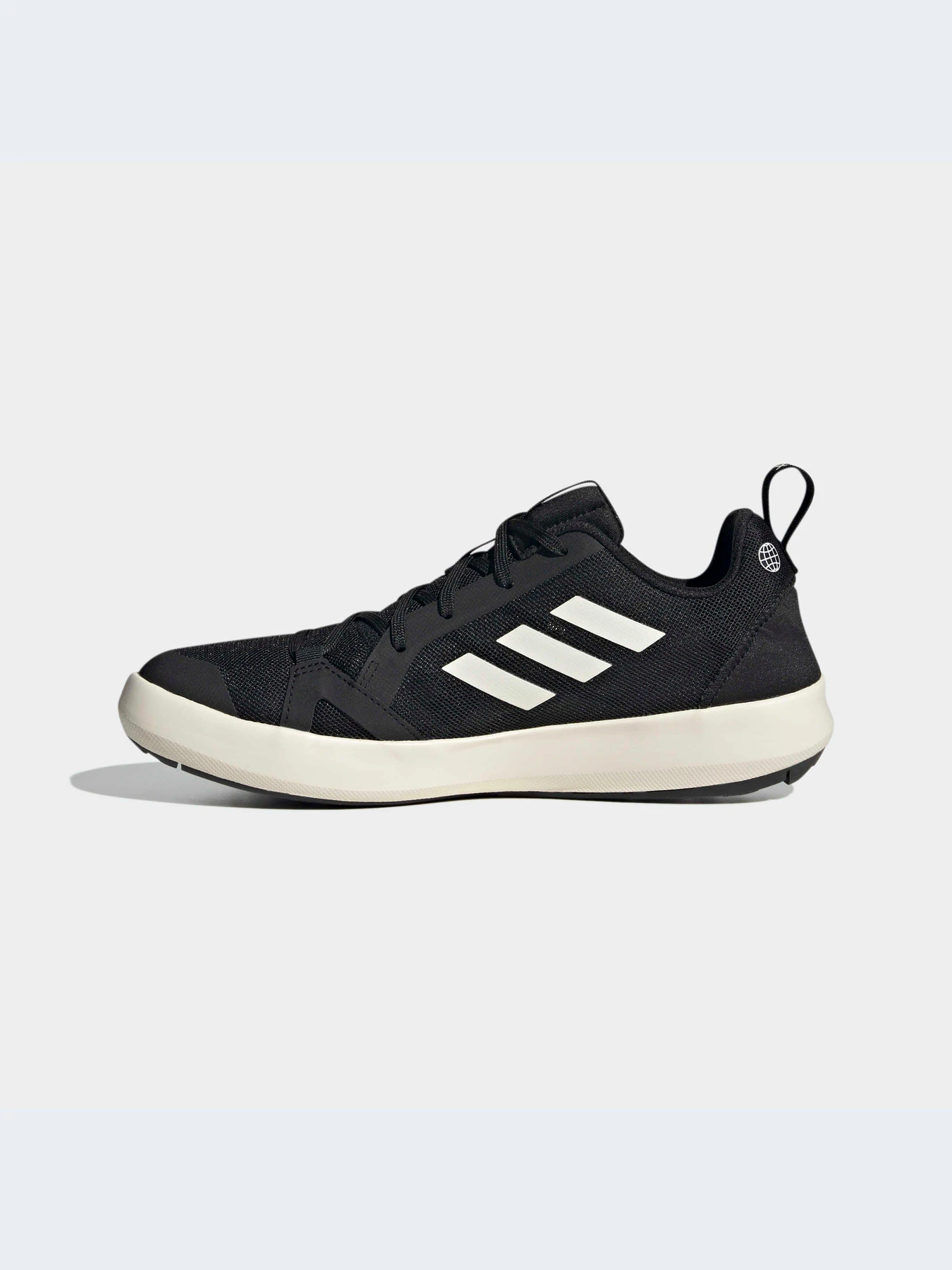 Кросівки Adidas модель HP8641 Кросівки Adidas модель HP8641 Фото