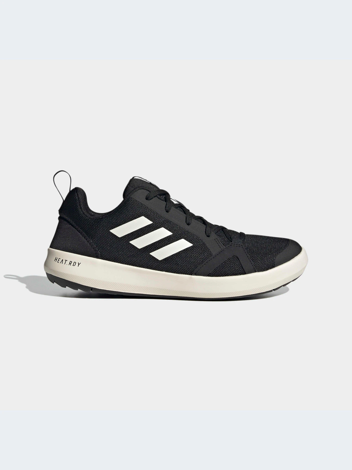 Кросівки Adidas модель HP8641 Кросівки Adidas модель HP8641 Фото