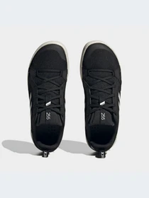 Кросівки Adidas модель HP8641 Фото
