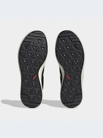 Кросівки Adidas модель HP8641 Фото