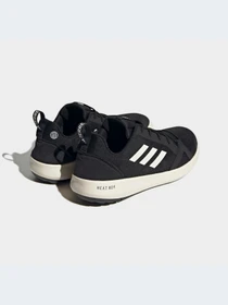 Кросівки Adidas модель HP8641 Фото