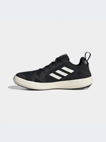 Кросівки Adidas модель HP8641 Фото