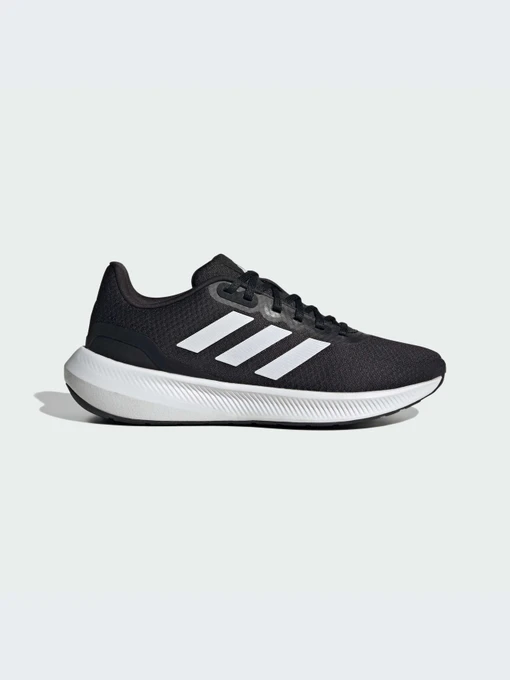 Кросівки Adidas Runfalcon модель HP7556 Фото
