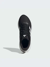 Кроссовки Adidas Runfalcon модель HP7556 Фото