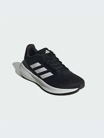 Кроссовки Adidas Runfalcon модель HP7556 Фото