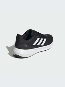 Кроссовки Adidas Runfalcon модель HP7556 Фото