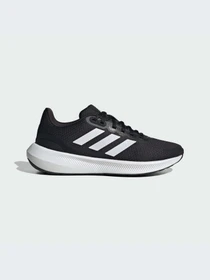 Кроссовки Adidas Runfalcon модель HP7556 Фото