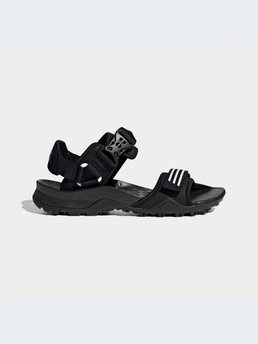 Сандалії Adidas модель HP8651 Фото
