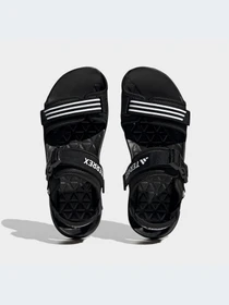 Сандалии Adidas модель HP8651 Фото