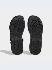 Сандалии Adidas модель HP8651 Фото