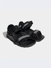 Сандалии Adidas модель HP8651 Фото