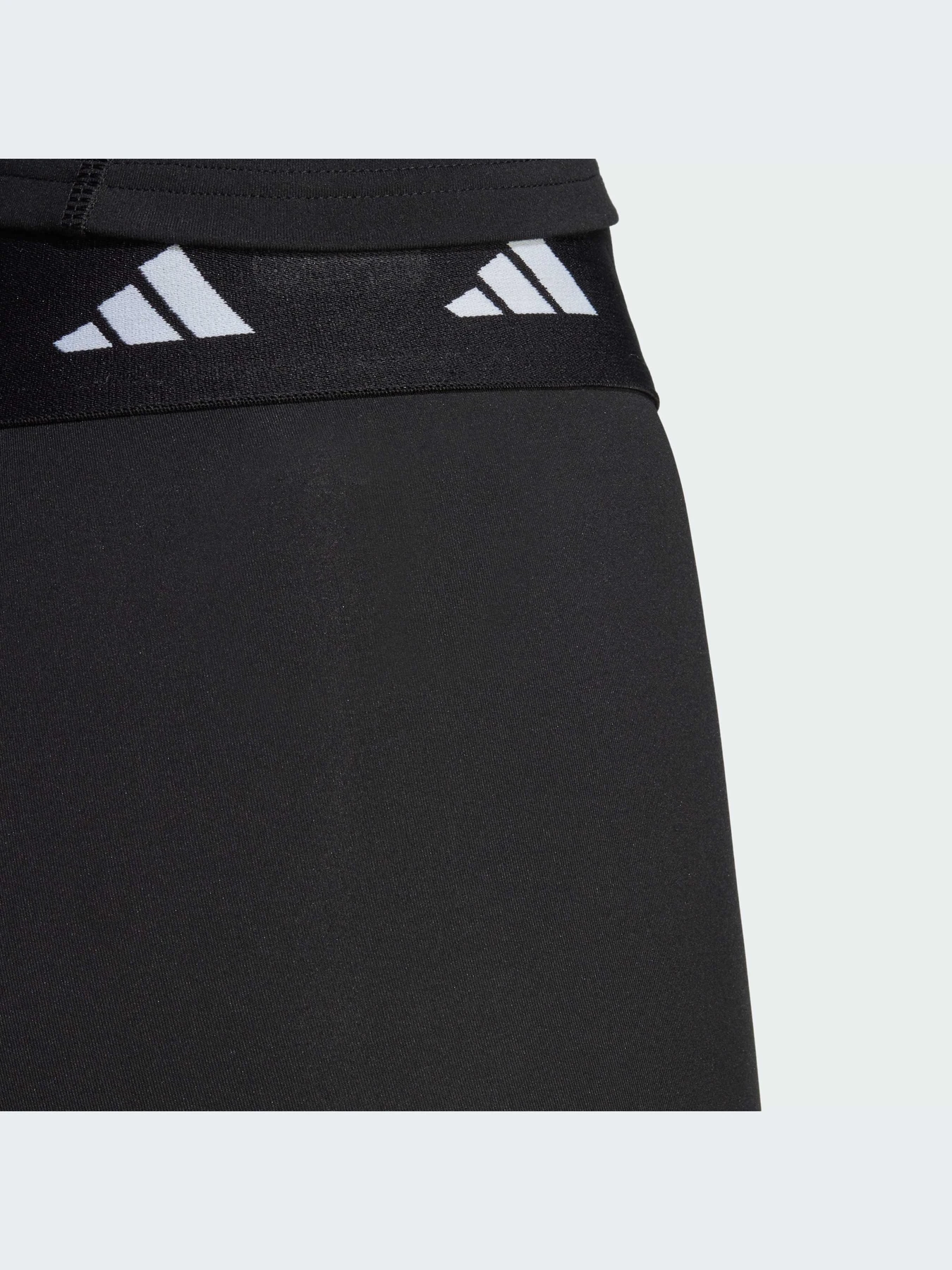 Брюки Adidas Clima модель HF6680 Брюки Adidas Clima модель HF6680 Фото