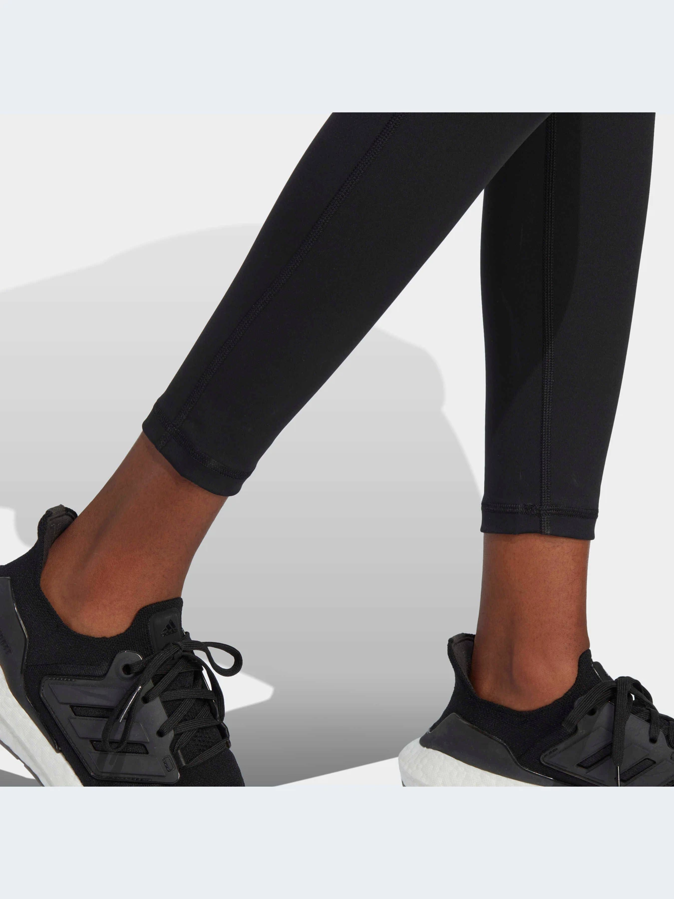 Брюки Adidas Clima модель HF6680 Брюки Adidas Clima модель HF6680 Фото