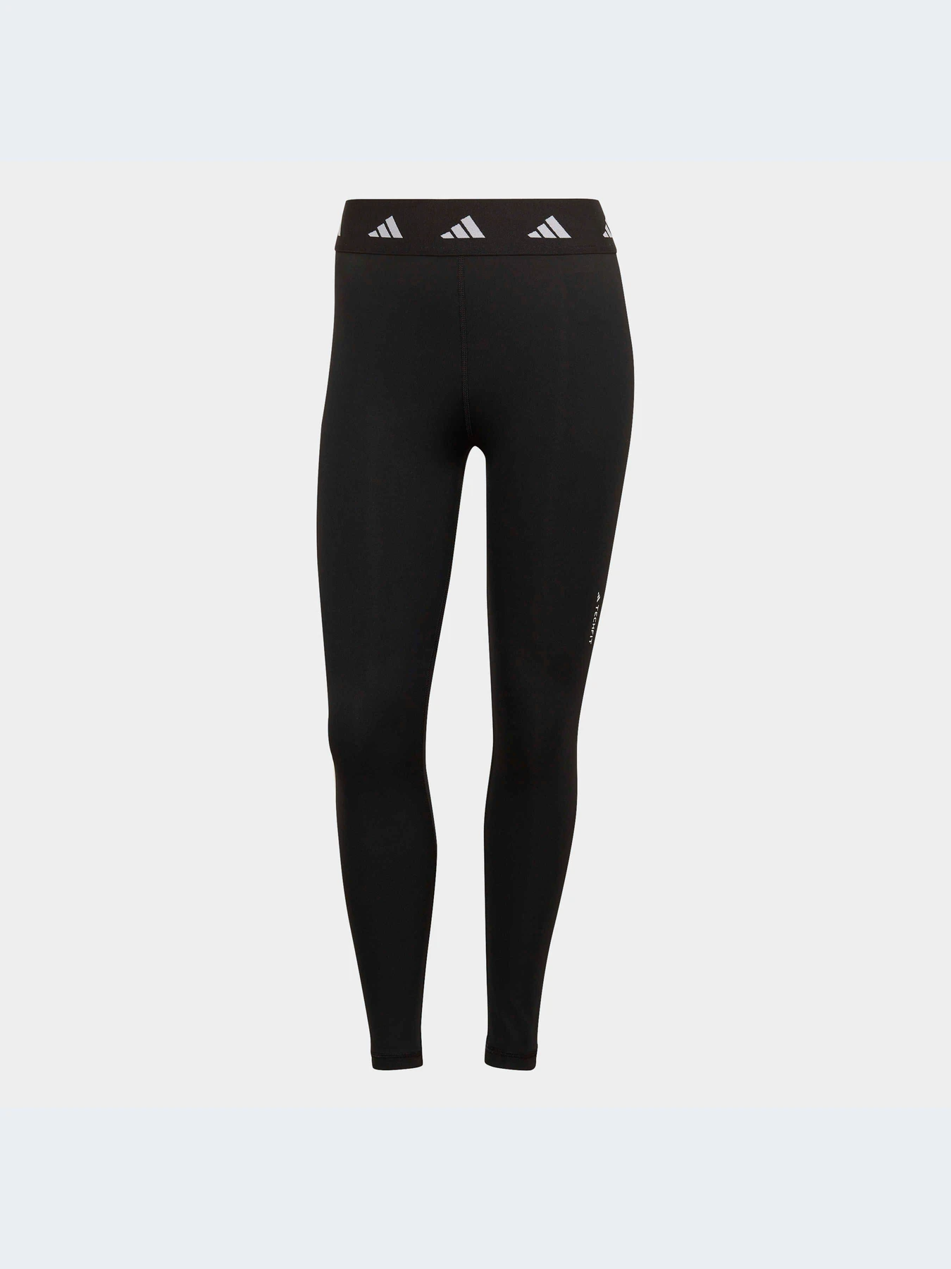 Брюки Adidas Clima модель HF6680 Брюки Adidas Clima модель HF6680 Фото