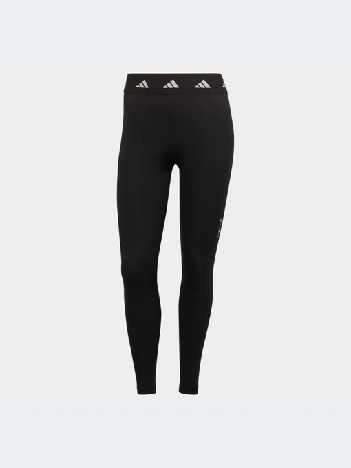Брюки Adidas Clima модель HF6680 Фото