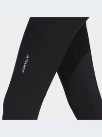 Брюки Adidas Clima модель HF6680 Фото