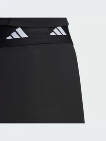 Брюки Adidas Clima модель HF6680 Фото