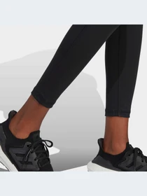 Брюки Adidas Clima модель HF6680 Фото