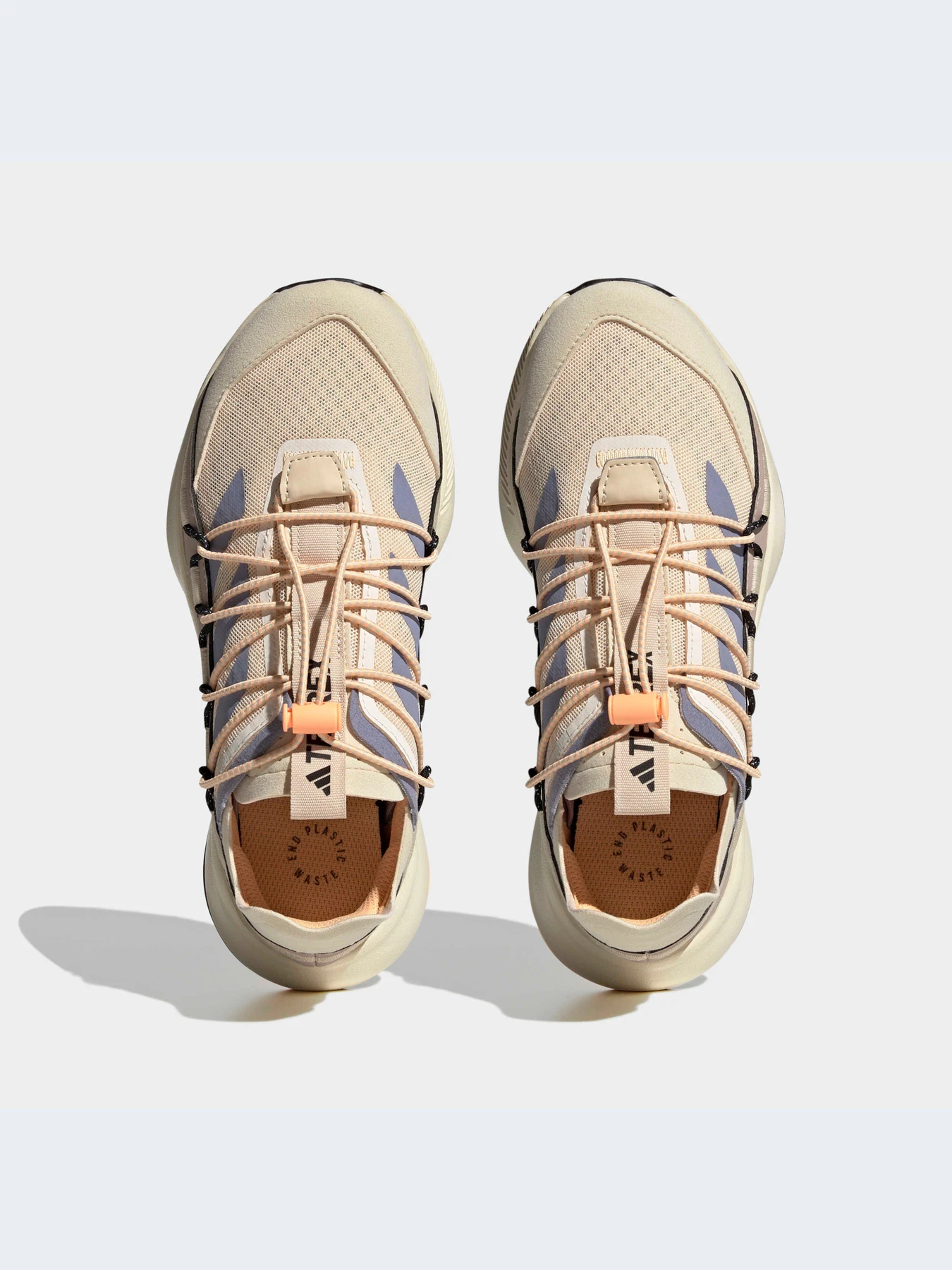Кроссовки Adidas модель HQ0943 Кроссовки Adidas модель HQ0943 Фото