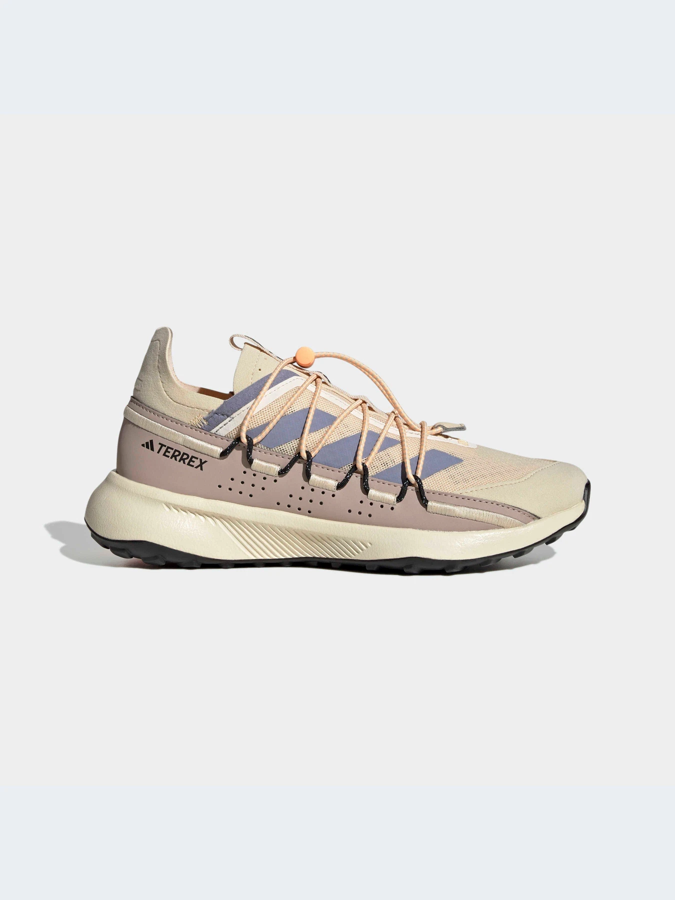 Кроссовки Adidas модель HQ0943 Кроссовки Adidas модель HQ0943 Фото