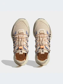 Кроссовки Adidas модель HQ0943 Фото