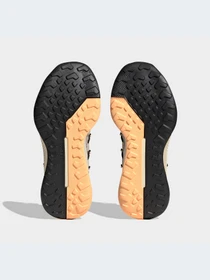 Кроссовки Adidas модель HQ0943 Фото
