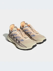 Кроссовки Adidas модель HQ0943 Фото