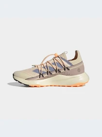 Кроссовки Adidas модель HQ0943 Фото