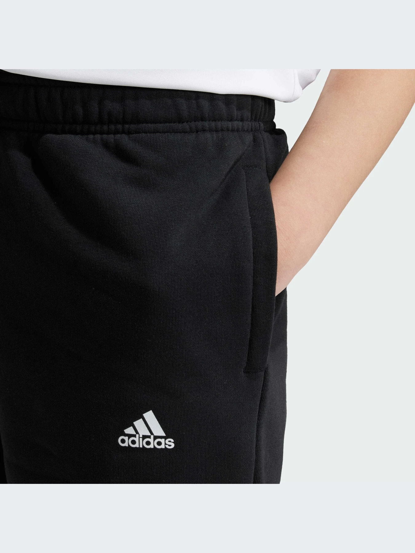 Брюки Adidas модель IB8907 Фото