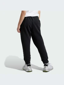 Брюки Adidas модель IB8907 Фото