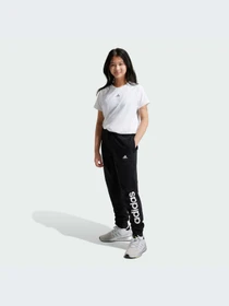 Брюки Adidas модель IB8907 Фото