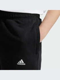 Брюки Adidas модель IB8907 Фото