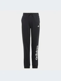 Брюки Adidas модель IB8907 Фото