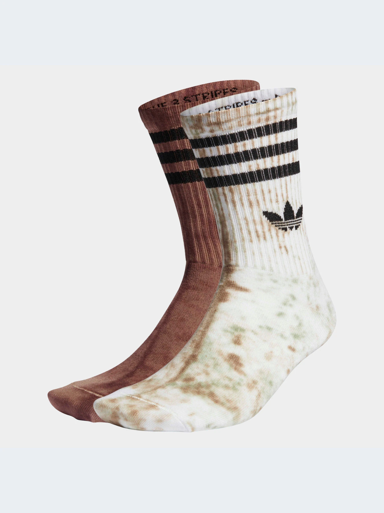 Носки и гольфы Adidas Graphics модель II3299 Носки и гольфы Adidas Graphics модель II3299 Фото