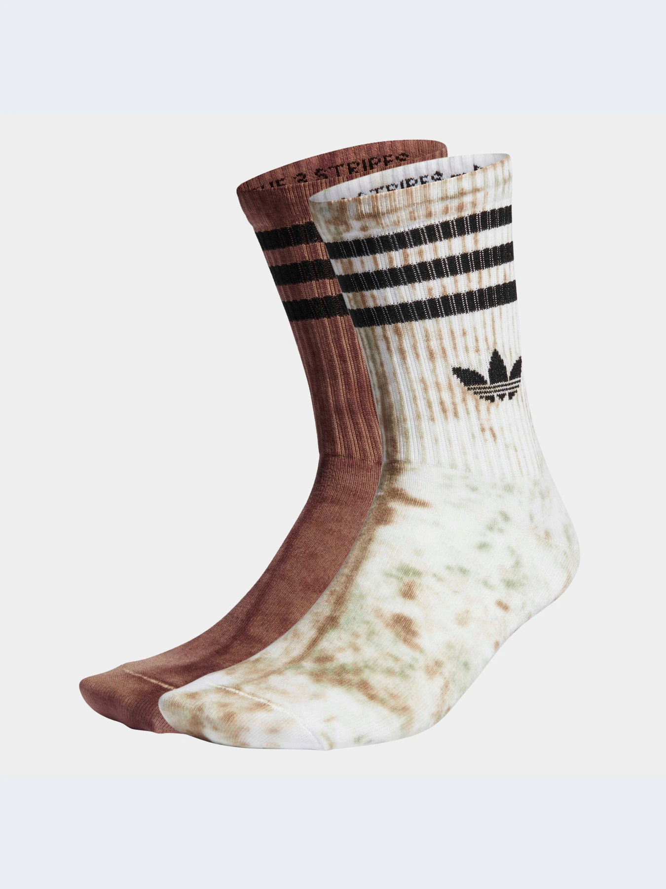 Носки и гольфы Adidas Graphics модель II3299 Носки и гольфы Adidas Graphics модель II3299 Фото