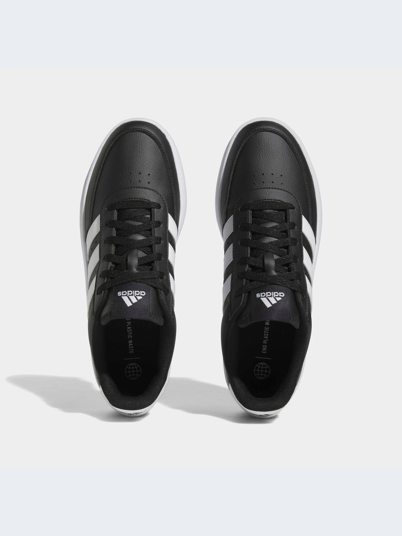 Кроссовки Adidas модель HP9425 Фото