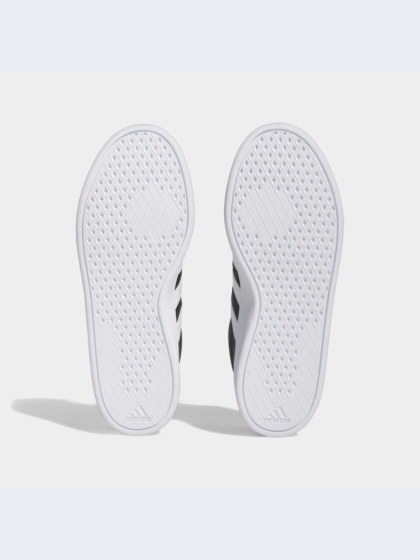 Кроссовки Adidas модель HP9425 Фото