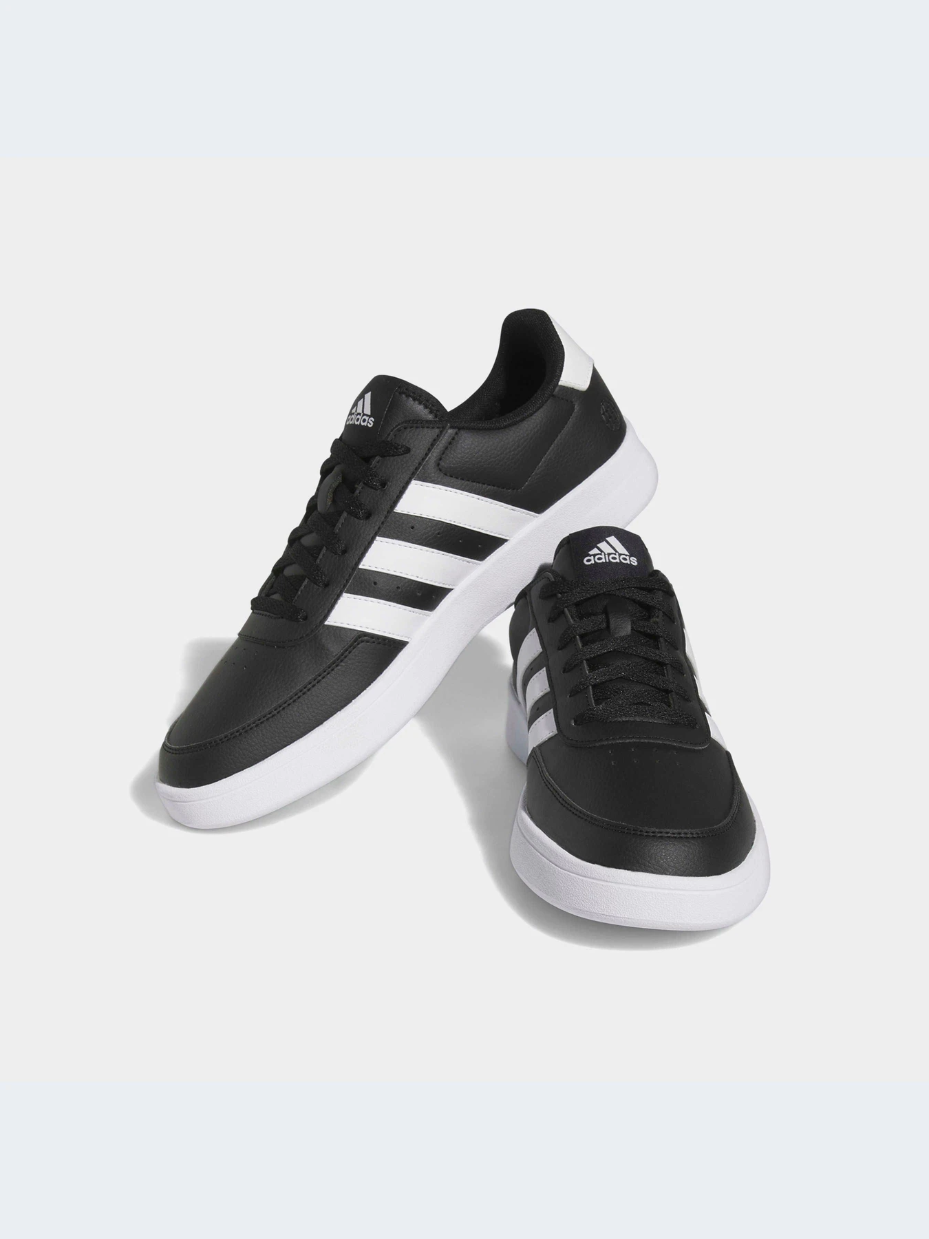 Кроссовки Adidas модель HP9425 Фото